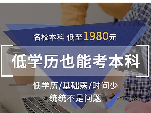 大搜 落地页（个人主页-ZMzc3NzUwNDg=） - 移动端网页 - 站酷设计师静爱旋律原创素材 - 站酷ZCOOL