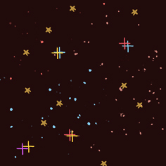 Grazydo的个人主页（背景预览） - 主页背景设置 - 站酷设计师Grazydo原创素材 - 站酷ZCOOL