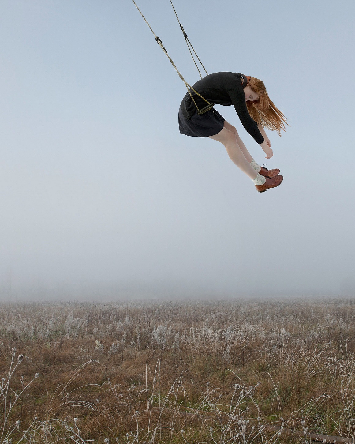 超现实主义画风（图ZMTU0Njg5MTgw） - 其他平面 - 站酷设计师昵末丶原创素材 - 站酷ZCOOL