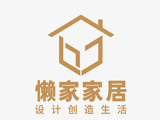 家居VIS