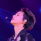 maetamong泰果的头像
