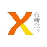 有新意视觉设计的头像