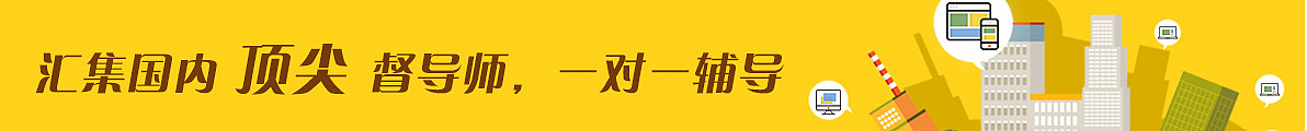 Web-心理咨询行业电商门户网站（图ZNzQ5OTQ5NzY=） - 电商 - 站酷设计师暴走大西瓜原创素材 - 站酷ZCOOL
