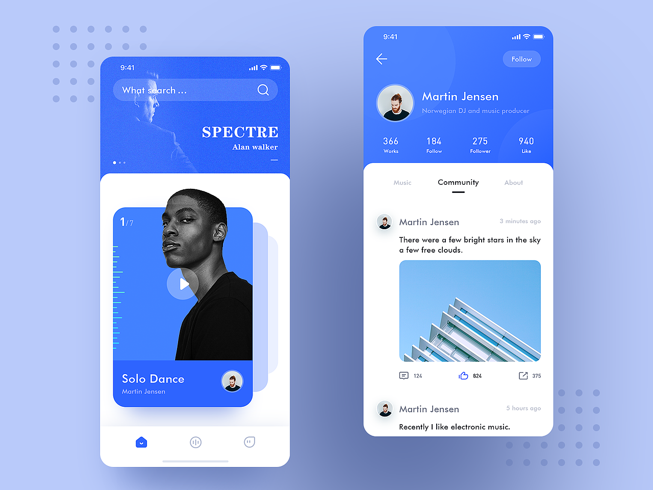 30天20车活动预热作品（图ZMTU3MDM4MDUy） - APP界面 - 站酷设计师北瓜呀原创素材 - 站酷ZCOOL