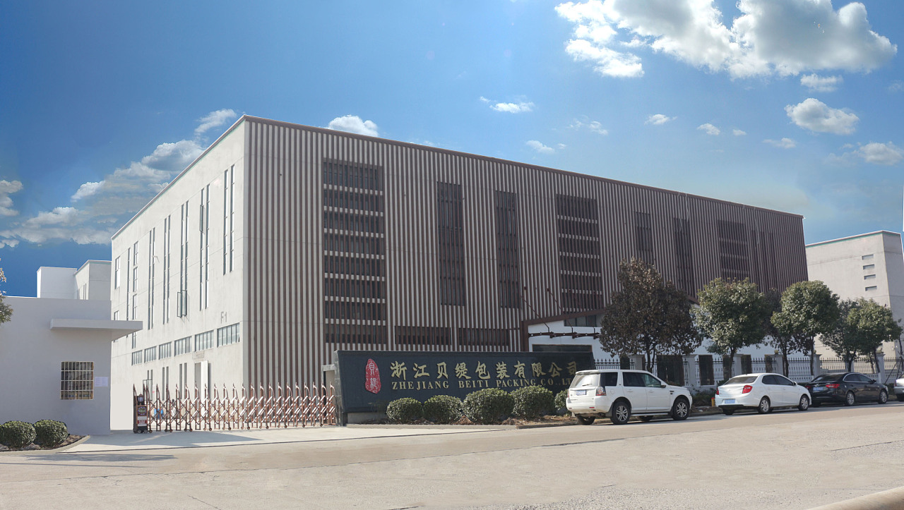 一些静物产品摄影