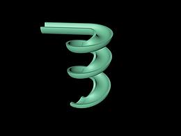 c4d
