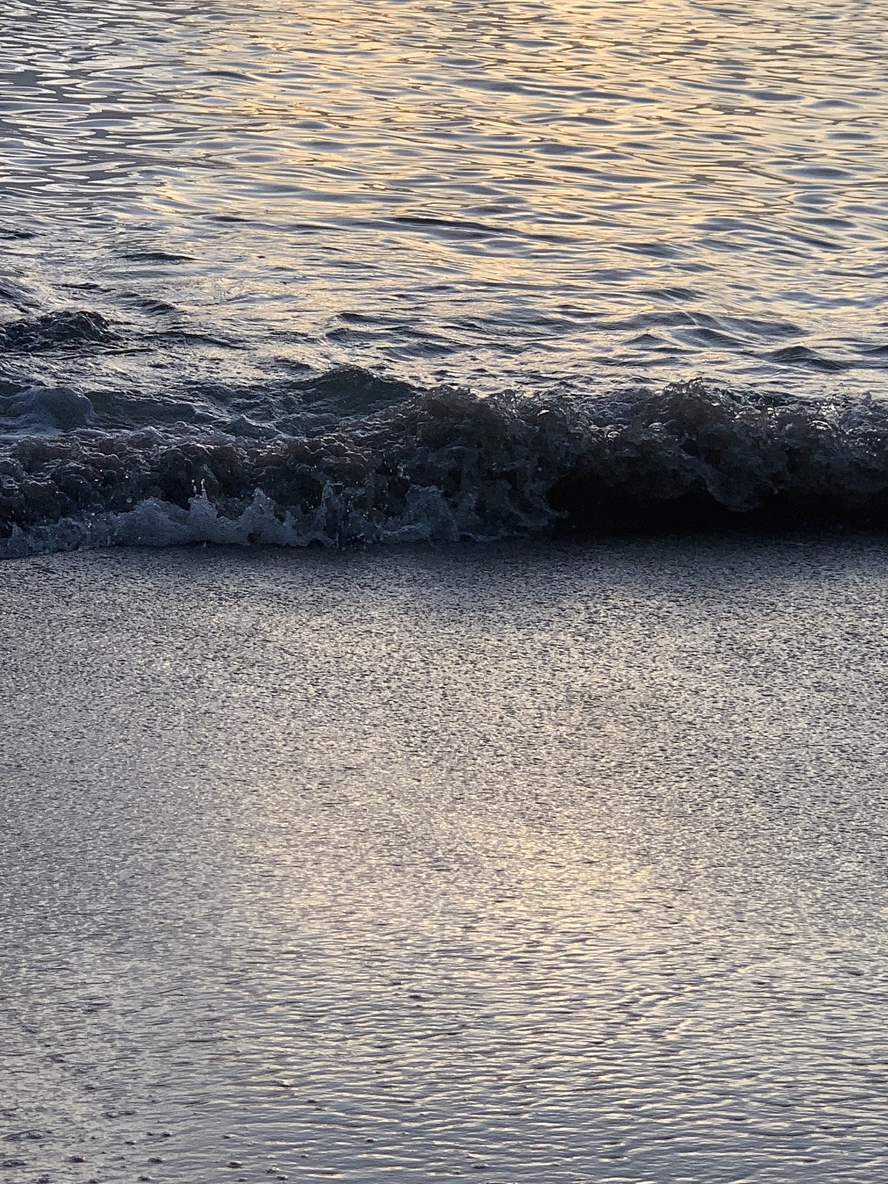 清晨看不到日出的海邊（圖ZMjcyNzYwNzA0） - 風(fēng)光攝影 - 站酷設(shè)計(jì)師戈塔原創(chuàng)素材 - 站酷ZCOOL