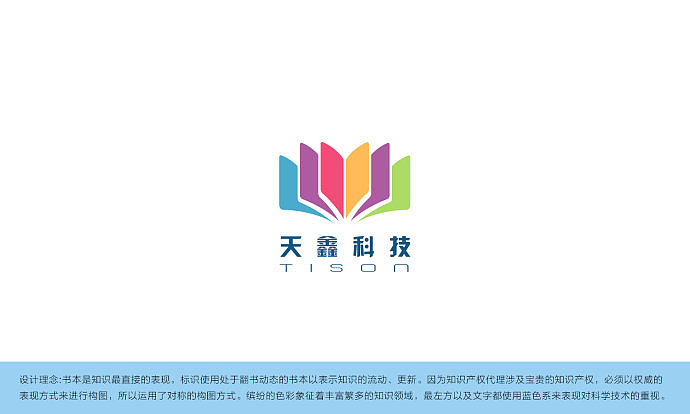 做过的一些LOGO（图ZNTE5OTM4NDQ=） - Logo - 站酷设计师伏尔甘原创素材 - 站酷ZCOOL