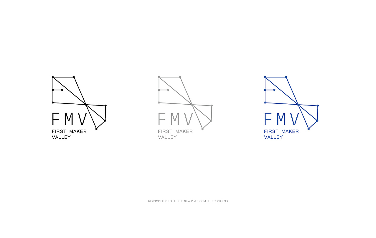 重庆 VI（图ZODgwMDYzMjQ=） - 品牌 - 站酷设计师餐饮设计青岛小鱼原创素材 - 站酷ZCOOL