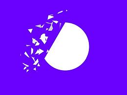 处世圆滑的你，是否还有内心的棱角？ ​​​​