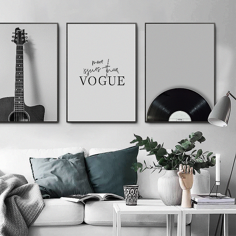 图兰朵天猫旗舰店