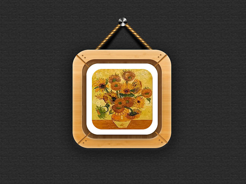 相册（图ZMTg2MDY4Njc2） - 图标 - 站酷设计师tsoor原创素材 - 站酷ZCOOL