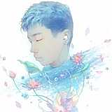 肆明一律的头像