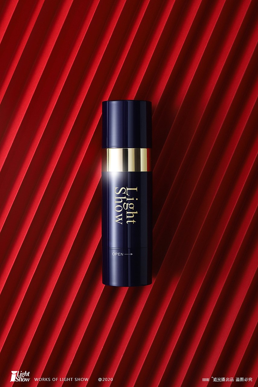 要不？！又更新一下？（图ZMjAwNTQ3MzA4） - 产品摄影 - 站酷设计师LightShow工作室原创素材 - 站酷ZCOOL