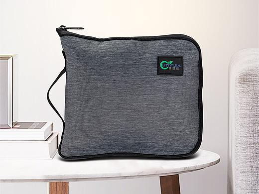 矫姿护腰详情页