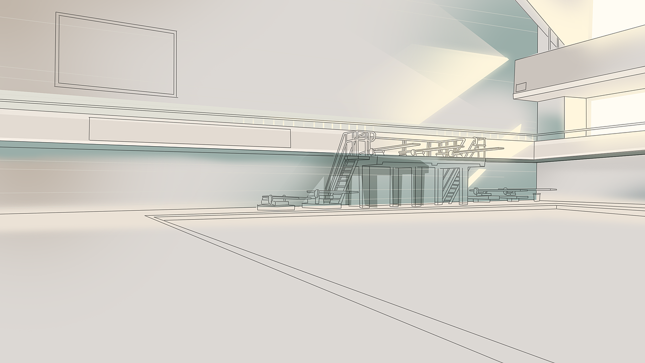 日常练习 光感（图ZMTgwOTc5OTE2） - 创作习作 - 站酷设计师昂不如肯原创素材 - 站酷ZCOOL