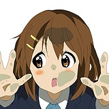 金桔柠檬汁的头像