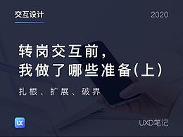 UI/UX
