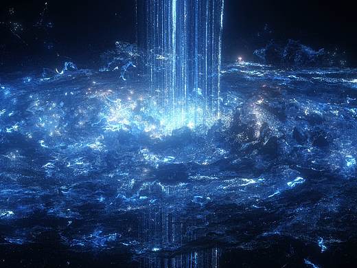 nebula