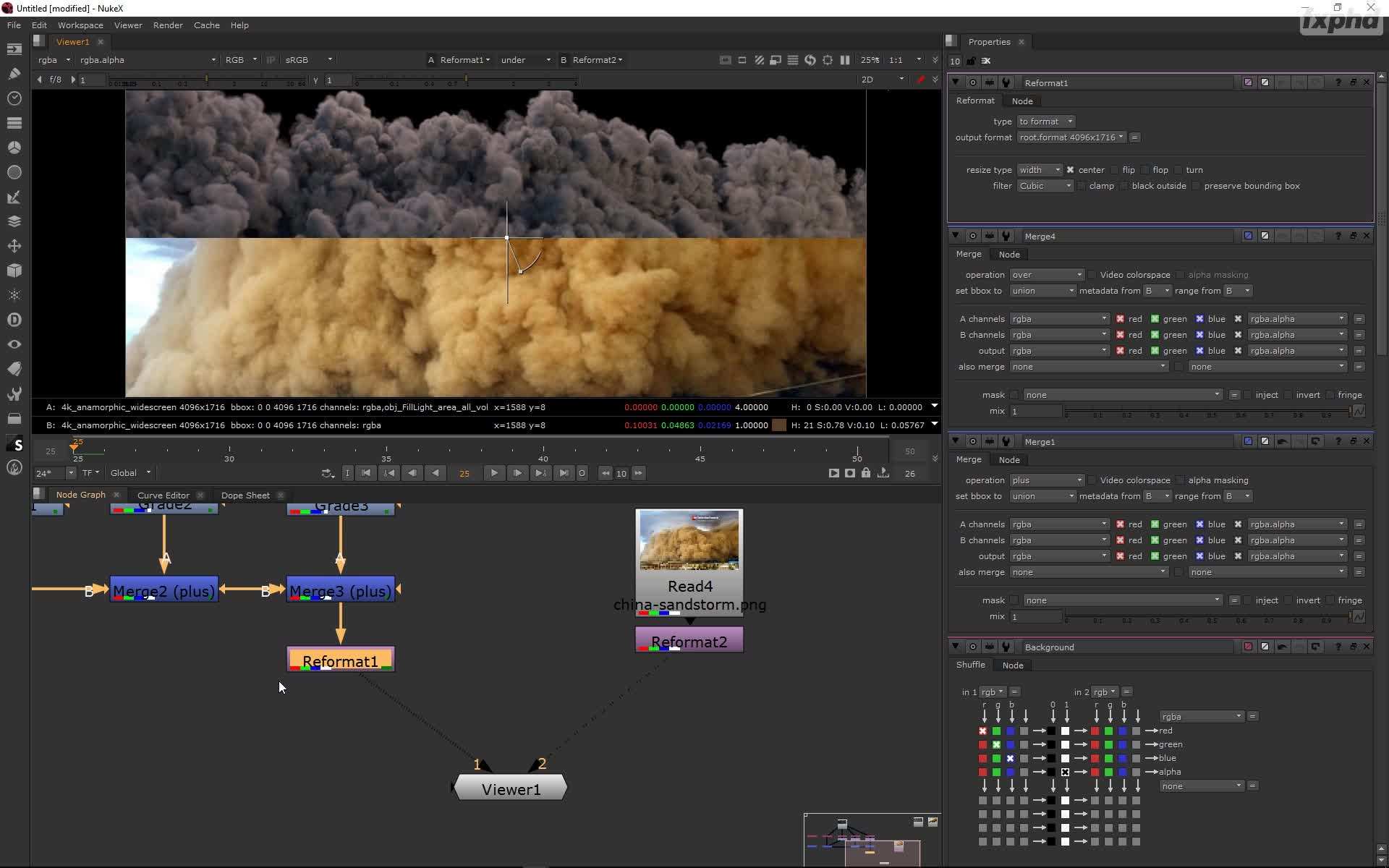 年轻人com的个人主页（封面预览） - 主页封面设置 - 站酷设计师年轻人com原创素材 - 站酷ZCOOL