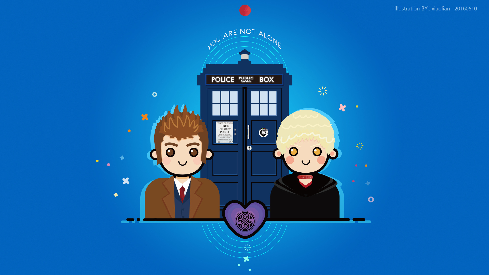doctor who