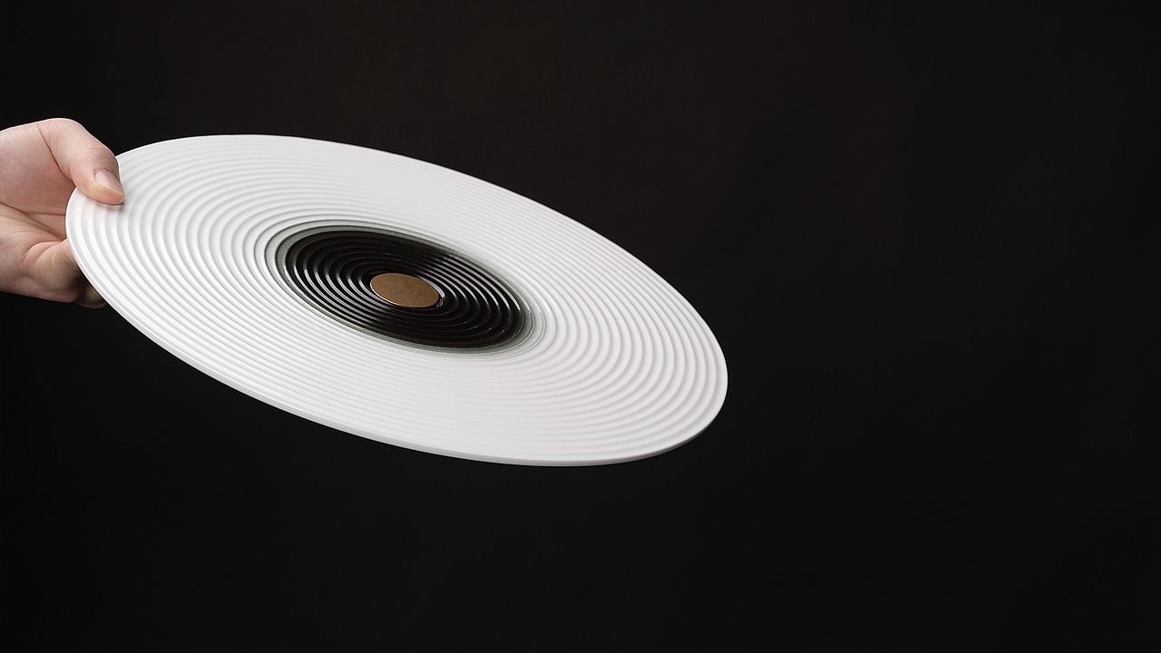 无石设计2021年度新品（图ZMjczNTE4NzMy） - 生活用品 - 站酷设计师无石设计原创素材 - 站酷ZCOOL