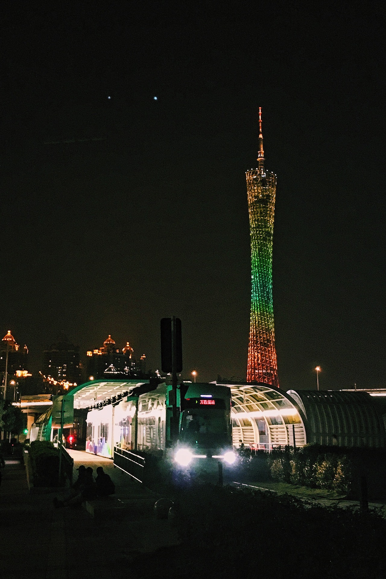 日常手机摄影（图ZNDkwODEyODQ=） - 其他摄影 - 站酷设计师Carson_小立原创素材 - 站酷ZCOOL