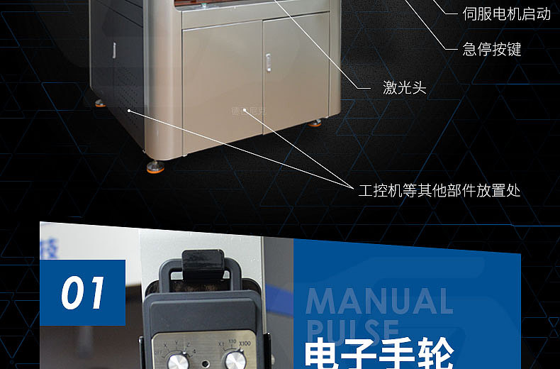 努力前行 努力提升自己（图ZMTI4NTczNjA4） - 其他平面 - 站酷设计师麻麻说我超可爱原创素材 - 站酷ZCOOL