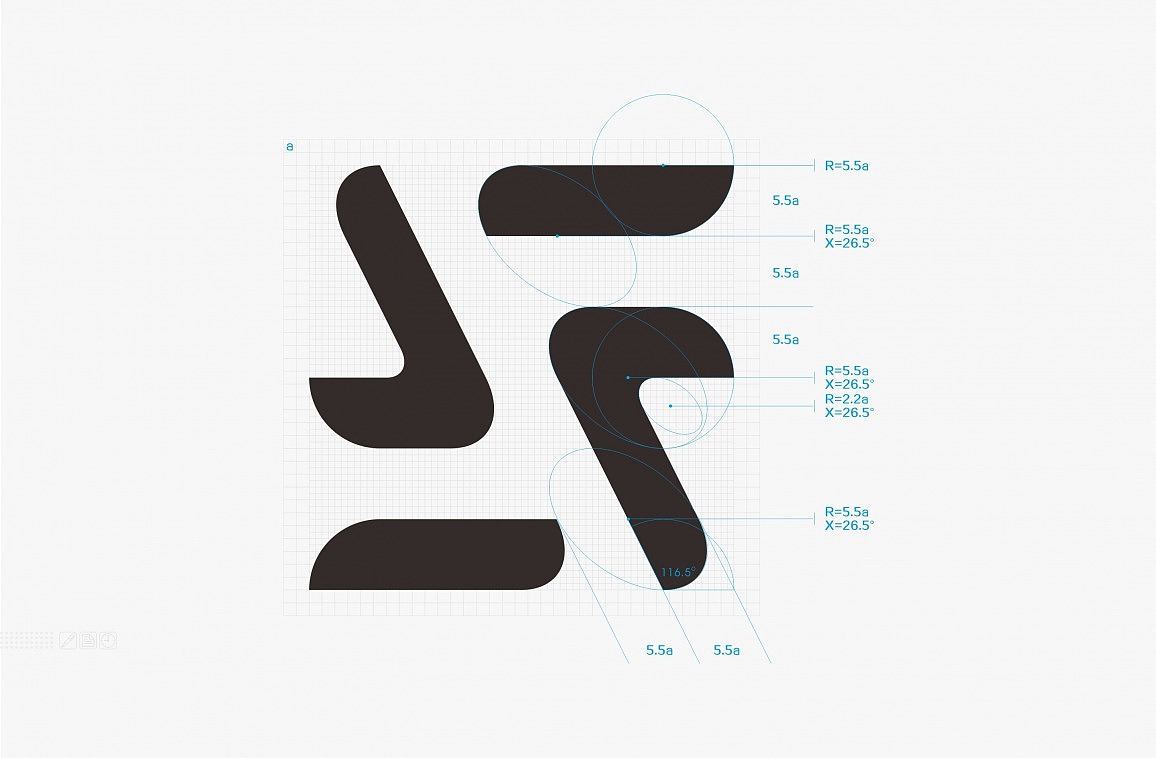 老北京布鞋品牌升级