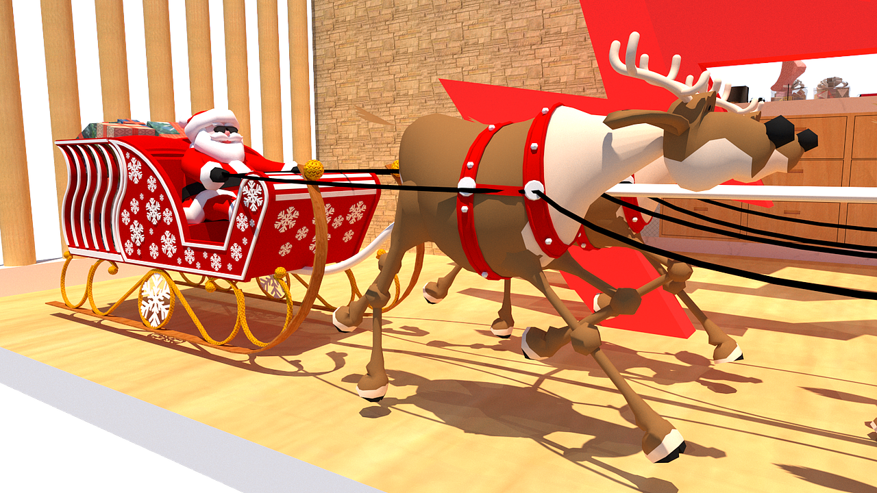 會展設(shè)計（圖ZMTc4MzgxMDA4） - 展陳設(shè)計 - 站酷設(shè)計師YeQ0416原創(chuàng)素材 - 站酷ZCOOL