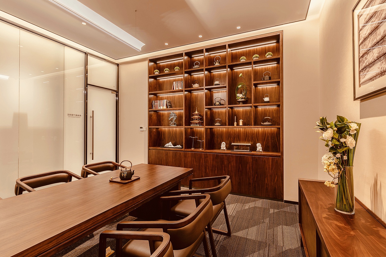 招商银行SI3.0plus