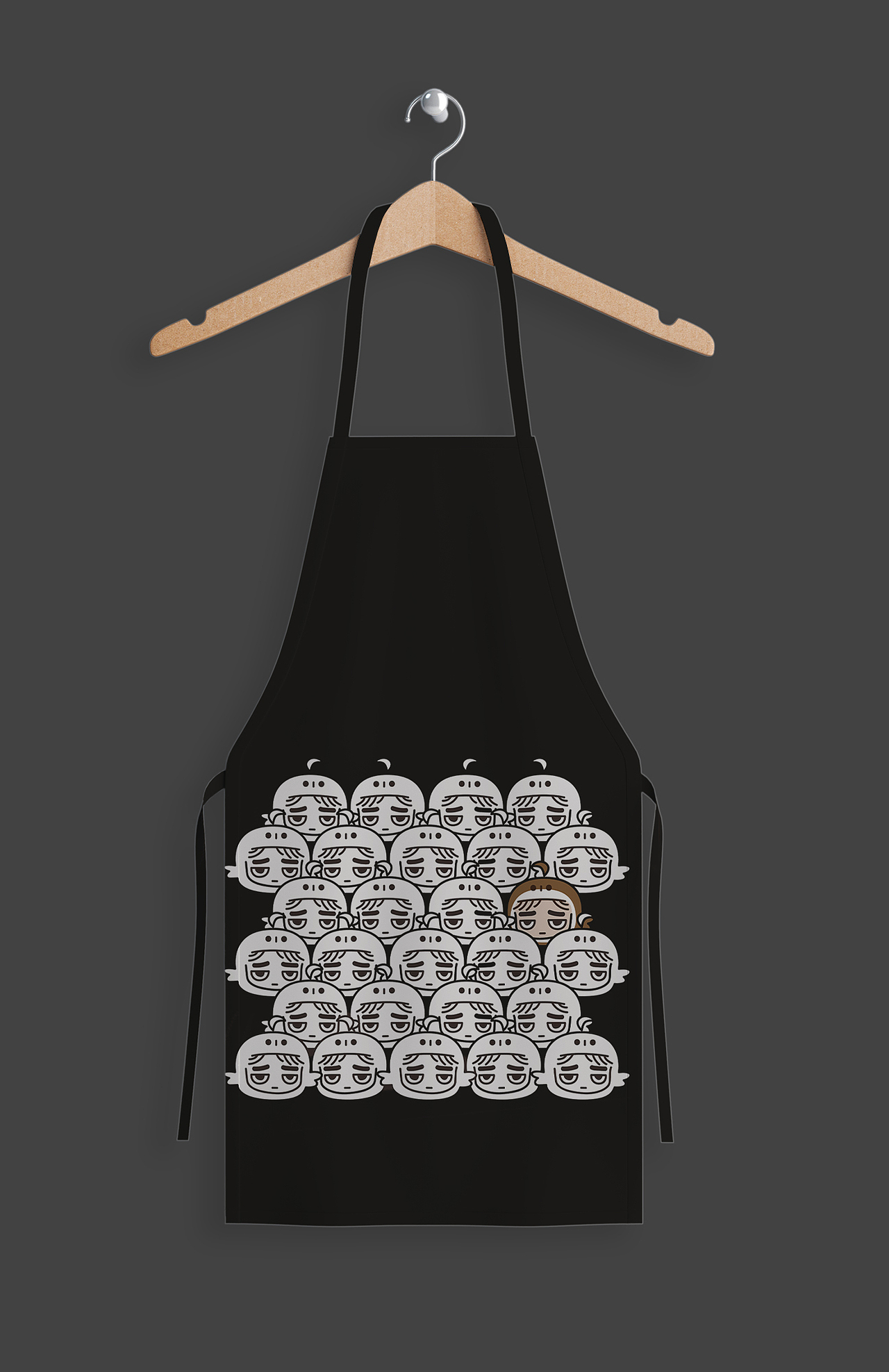 《小雀丧》奶茶品牌包装/IP形象制作