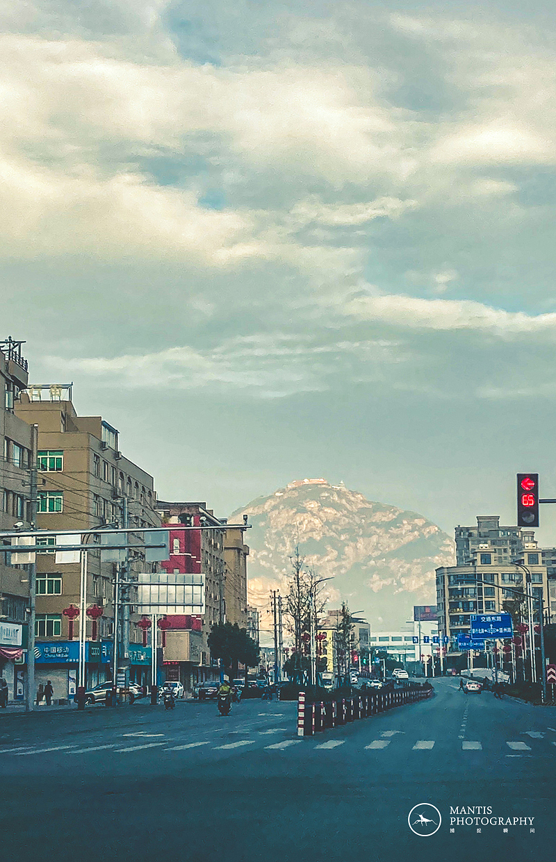 MANTIS 随拍2021（图ZMjgxNjA5Njc2） - 风光摄影 - 站酷设计师aaa62621185原创素材 - 站酷ZCOOL