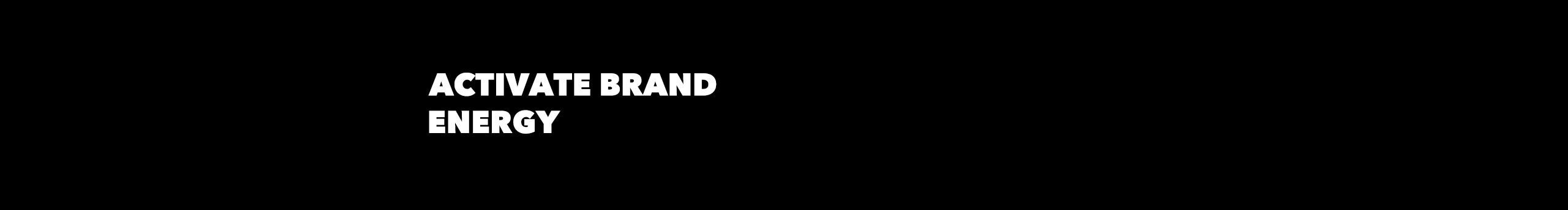 NPLUSDigital的个人主页（封面预览） - 主页封面设置 - 站酷设计师NPLUSDigital原创素材 - 站酷ZCOOL