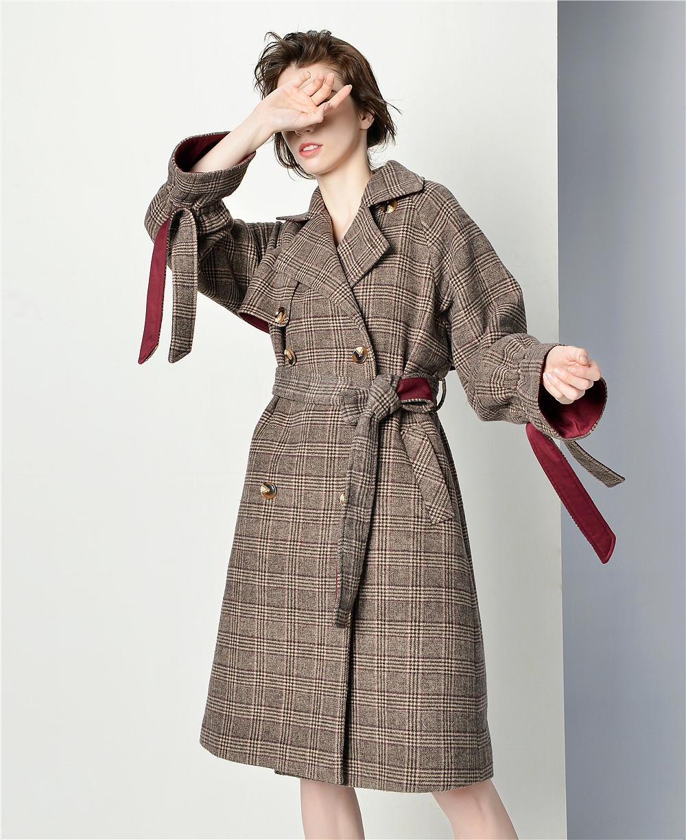 东莞基地室内模特拍摄（图ZMTc3MzQwNDIw） - 产品摄影 - 站酷设计师刘颜熙原创素材 - 站酷ZCOOL