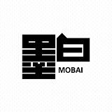 墨白_Mobai的头像