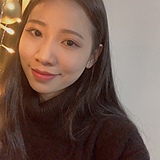 薇茜_qianqian的头像