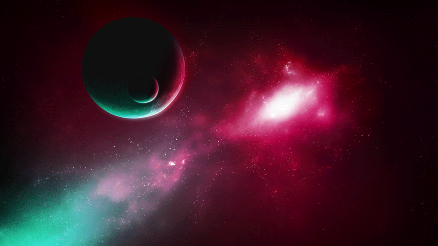 百图斩星空系列做一些（图ZMzU3ODA2MjA=） - 其他平面 - 站酷设计师MrRt原创素材 - 站酷ZCOOL