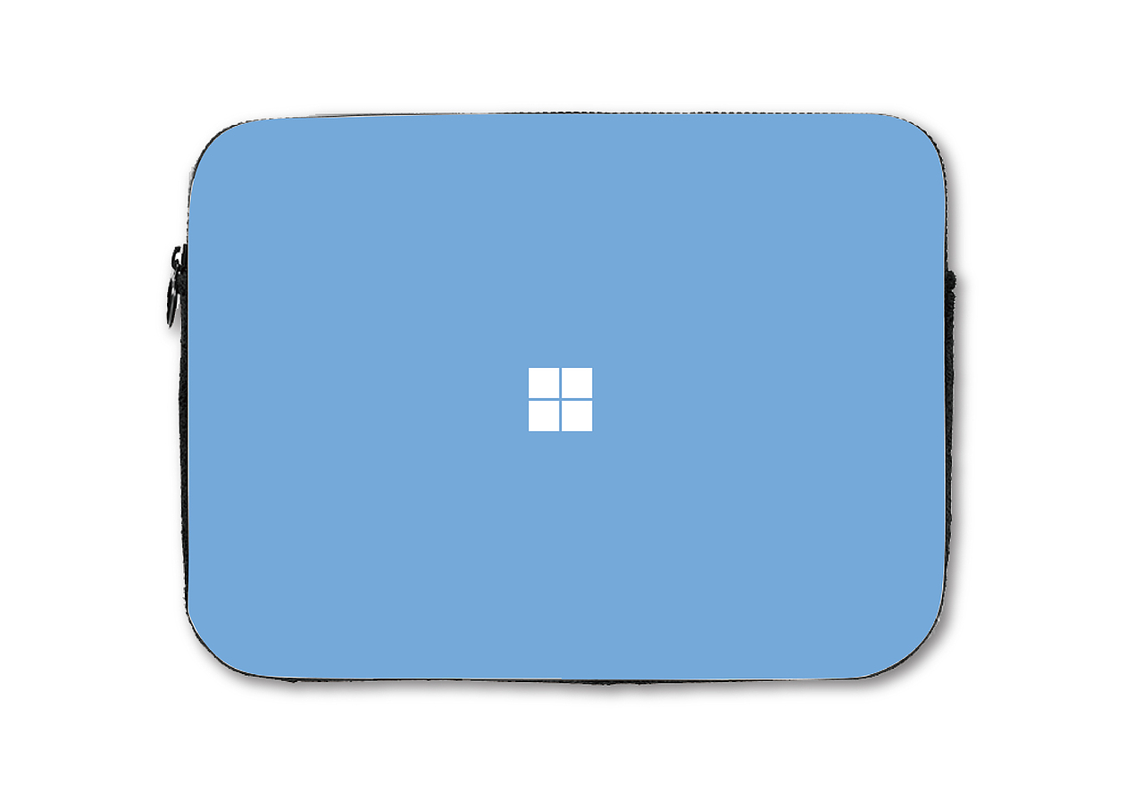 Surface Book 2 电脑包图形及延展设计（图ZMTAyMDQ5MzI4） - 包装 - 站酷设计师南溟原创素材 - 站酷ZCOOL