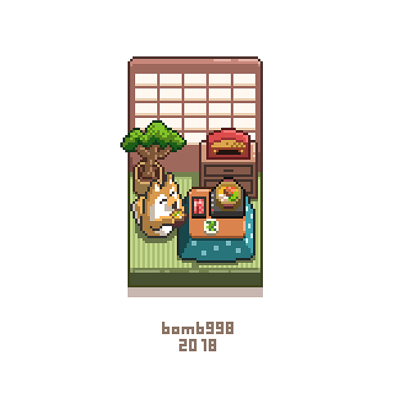 猫屋狗屋