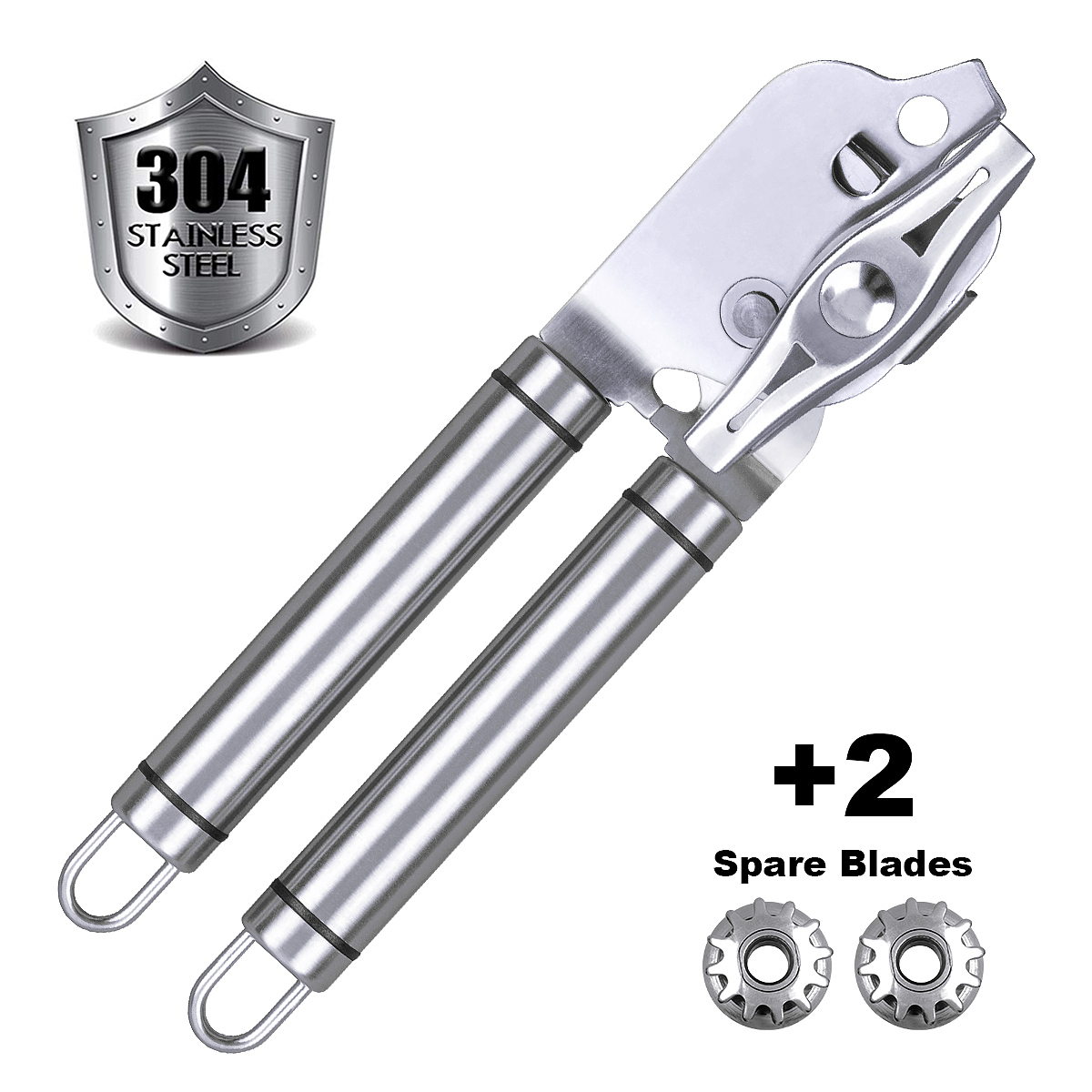 亚马逊开瓶器图片