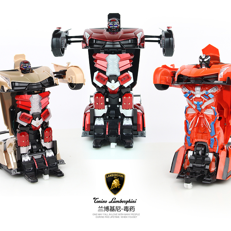 最近做的一些微商图