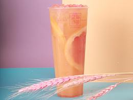 任嘉伦2