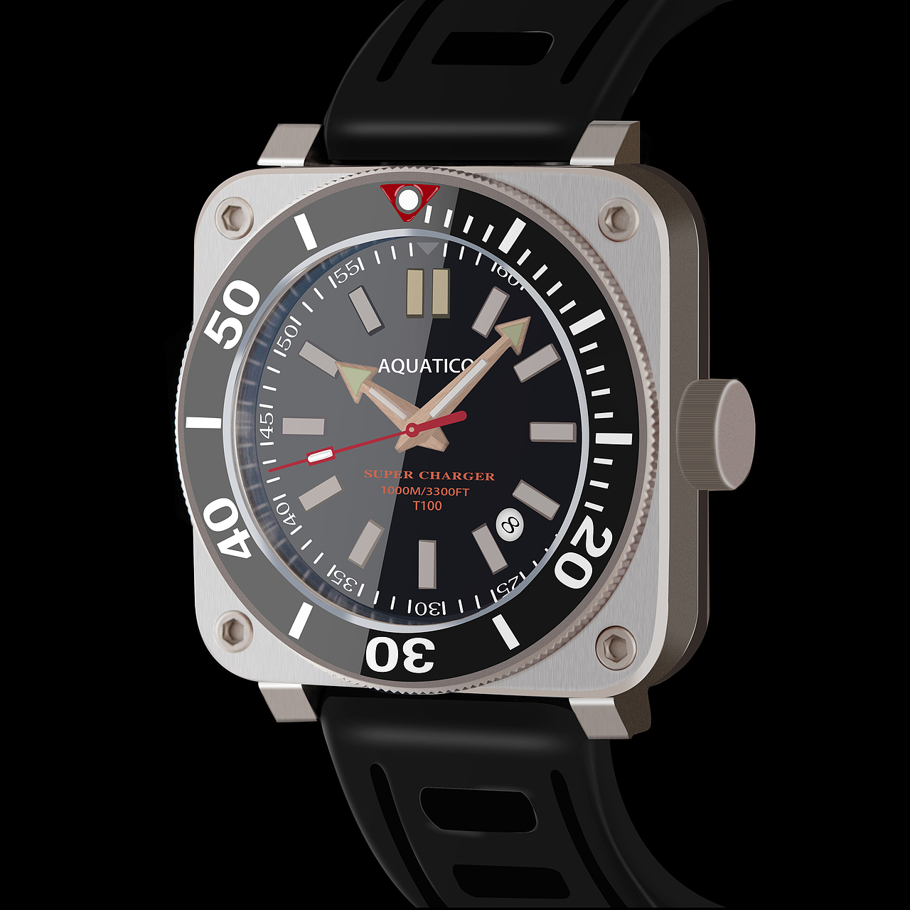 手表精修（图ZMTkyNTMyMTIw） - 产品 - 站酷设计师Lucas1123原创素材 - 站酷ZCOOL