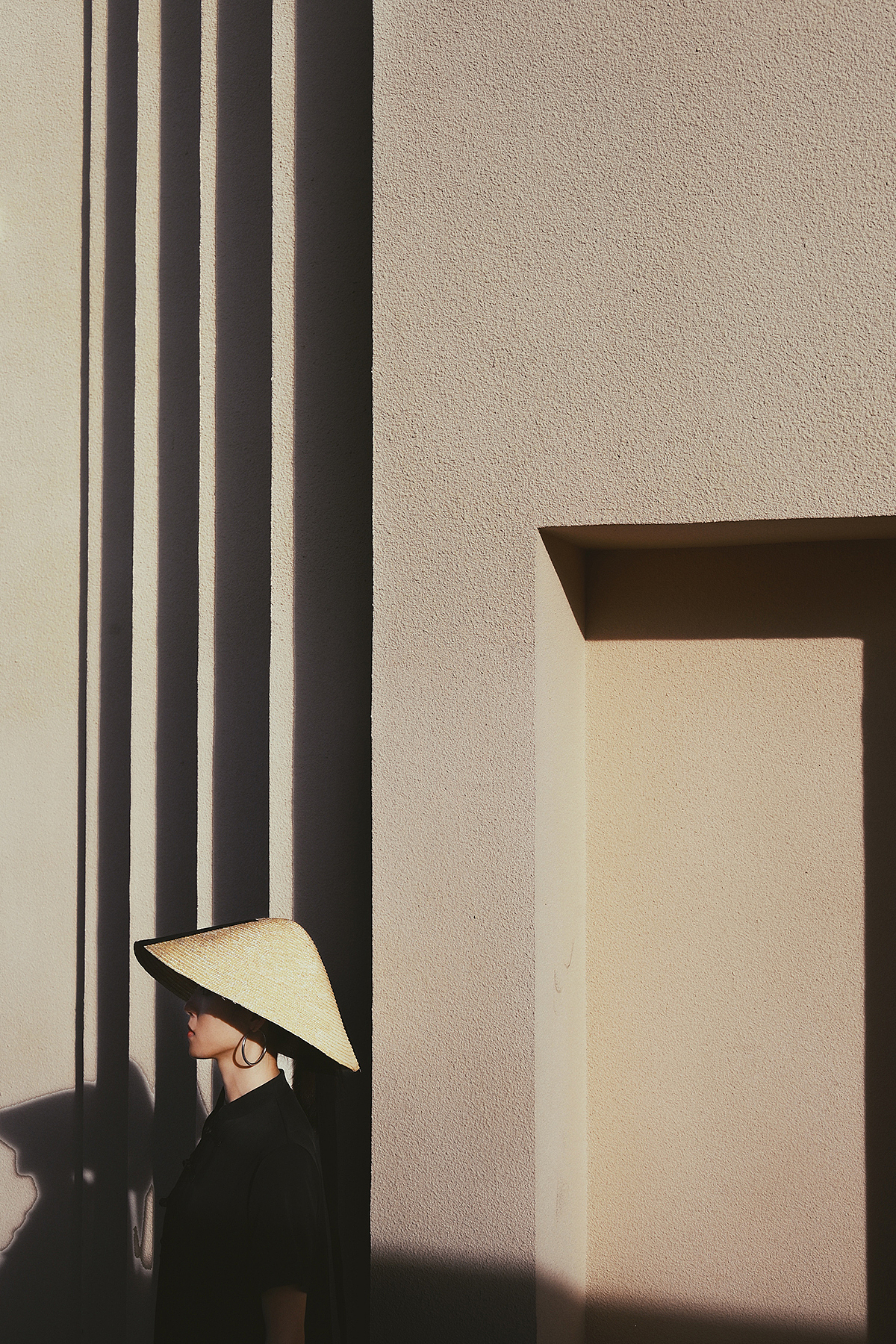 虚虚实实（图ZMjI3MTExODI0） - 人像摄影 - 站酷设计师五次方那一族原创素材 - 站酷ZCOOL