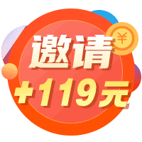 2020年做的一些图标和素材等等（图ZMjM2NDMxNjMy） - 图标 - 站酷设计师dthalo原创素材 - 站酷ZCOOL