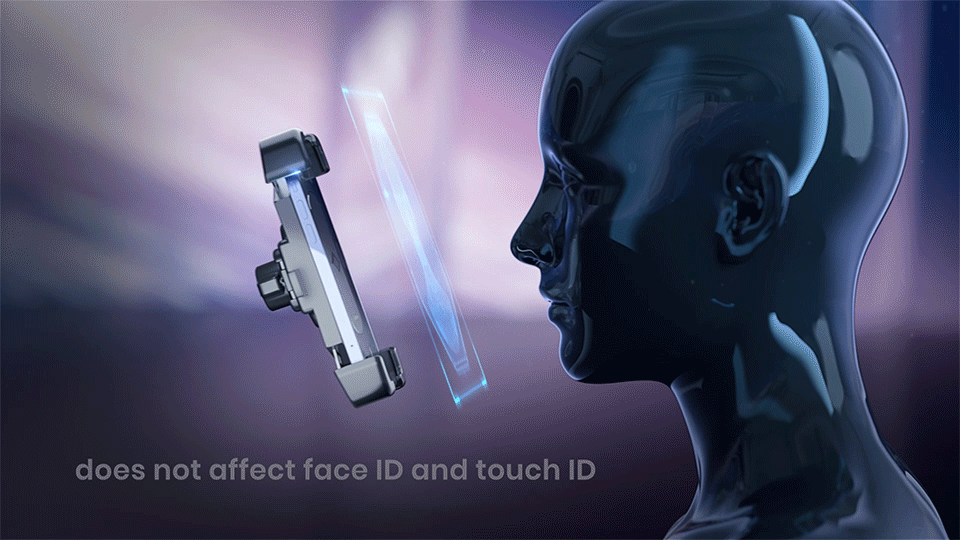 支架/收纳扣（图ZMjUzOTc0NTcy） - 产品 - 站酷设计师胖凡i原创素材 - 站酷ZCOOL