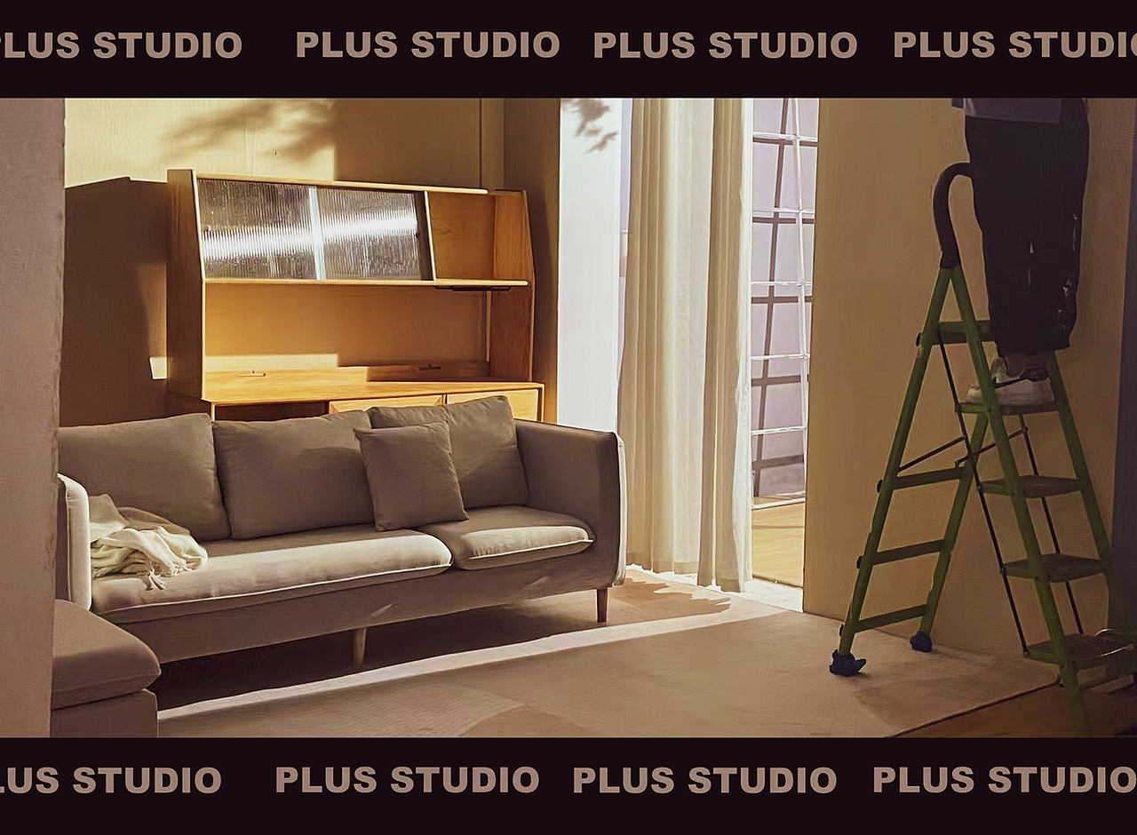 艾灸艾草贴|仙草艾艾灸拍摄✖️加号