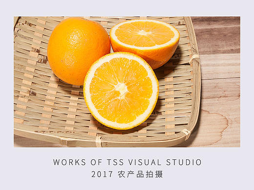 赣南脐橙农产拍摄（个人主页-ZMjUyMjc5NjQ=） - 产品摄影 - 站酷设计师唐鑫视觉原创素材 - 站酷ZCOOL