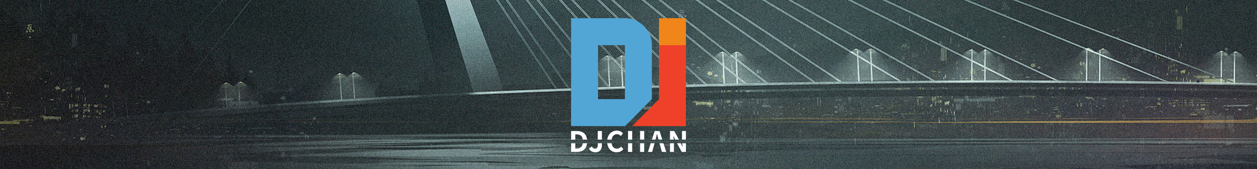 djchan007的个人主页（封面预览） - 主页封面设置 - 站酷设计师djchan007原创素材 - 站酷ZCOOL